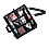 PLUS-IT - 