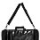 PLUS-IT - 