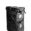 STOR-MOR BACKPACK - 