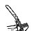 STOR-MOR BACKPACK - 