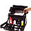 PLUS-IT - 