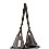 SLING SINK - 