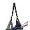SLING SINK - 